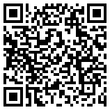 QR Code for Clark's Cove Realty in New Bedford, MA 02744