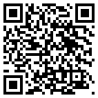 QR Code for Cnc Autowerks in Salem, MA 01970