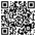 QR Code for CNC Autowerks in Salem, MA 01970