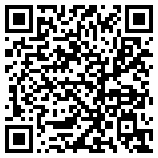 QR Code for Coastal N Counters in Mashpee, MA 02649