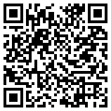 QR Code for Comeback Physical Therapy in Revere, MA 02151