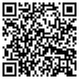 QR Code for Compare Supermarket in Chelsea, MA 02150