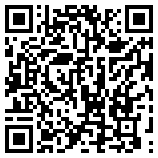 QR Code for Component Solutions I in Middleton, MA 01949