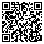 QR Code for Conquest Video in Fitchburg, MA 01420