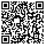 QR Code for Construction Solutions in Watertown, MA 02472