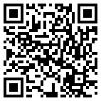 QR Code for Control 7 in Bridgewater, MA 02324