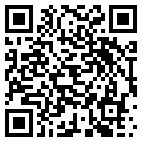 QR Code for Copley House in Boston, MA 02116