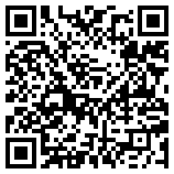 QR Code for The Corner Mini Market in Boston, MA 02128