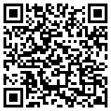 QR Code for Canton Cornerstone in Canton, MA 02021