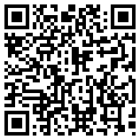 QR Code for Creative Edge in Longmeadow, MA 01106