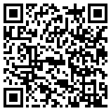 QR Code for Creative Edge Pools in Wilmington, MA 01887