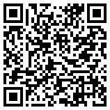 QR Code for CSC Operations U S in Westborough, MA 01581