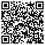 QR Code for Cushing Foundations in Brookline, MA 02445