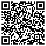 QR Code for Cut & Drop Wholesale Gutter Supply in Charlton, MA 01507
