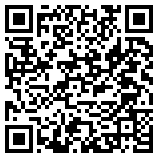 QR Code for CVS Pharmacy - Pharmacy Phone in Danvers, MA 01923