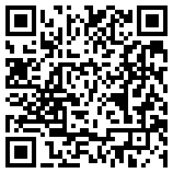QR Code for Cvs Pharmacy - Pharmacy Phone in Danvers, MA 01923