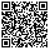 QR Code for Damon Road Self-Storage in Northampton, MA 01060