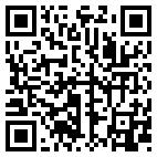 QR Code for Dassuk Media in Peabody, MA 01960