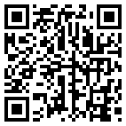 QR Code for David Luongo in Danvers, MA 01923