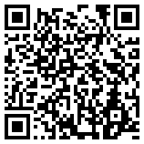 QR Code for David's Bridal in West Springfield, MA 01089