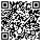 QR Code for Davis Jeffrey J Dr in Worcester, MA 01602