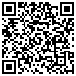QR Code for DB Communications in Springfield, MA 01119