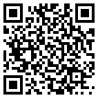 QR Code for Decks by Paul in Charlton, MA 01507
