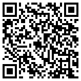 QR Code for Diamond Edge Construction in Somerville, MA 02143
