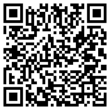 QR Code for Digital Graphics Print in Tewksbury, MA 01876