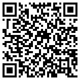 QR Code for Dollar General Store in East Wareham, MA 02538