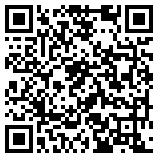 QR Code for Domino's Pizza in Fall River, MA 02721