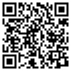 QR Code for Doyle Anthony P Atty in Pittsfield, MA 01201