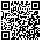 QR Code for Doyle Chris in Hudson, MA 01749