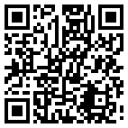 QR Code for Drain Pro in Middleton, MA 01949