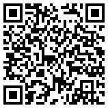 QR Code for Dunkin' in Lowell, MA 01854