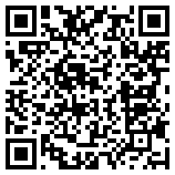 QR Code for Dunkin' Donuts in Springfield, MA 01105