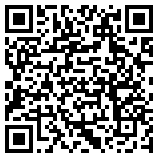 QR Code for William R Dunlap in Seekonk, MA 02771