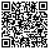 QR Code for Dynamic Movement in Westborough, MA 01581