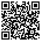 QR Code for East Elemantary in Hingham, MA 02043