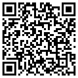 QR Code for Eastland Builders in Seekonk, MA 02771