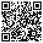 QR Code for Ecc Horizon in Concord, MA 01742