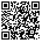 QR Code for Ecrm in Tewksbury, MA 01876