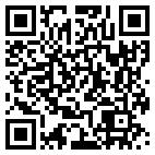 QR Code for Edc LLC in Shrewsbury, MA 01545