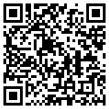 QR Code for E & E Electrical in Brockton, MA 02301
