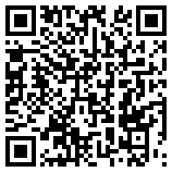 QR Code for Ehrhard Lawrence r Atty in Longmeadow, MA 01106