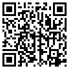 QR Code for Elite Events in Revere, MA 02151