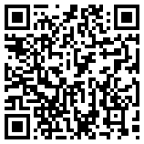 QR Code for Elliots Lunch in Lowell, MA 01852