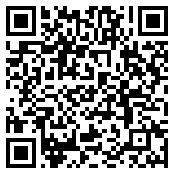 QR Code for Emergency Leicester in Leicester, MA 01524