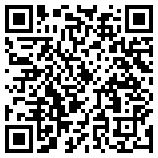 QR Code for Emergency Lock & Keys in Stoughton in Stoughton, MA 02072