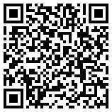 QR Code for Emergency Rochester in Rochester, MA 02770